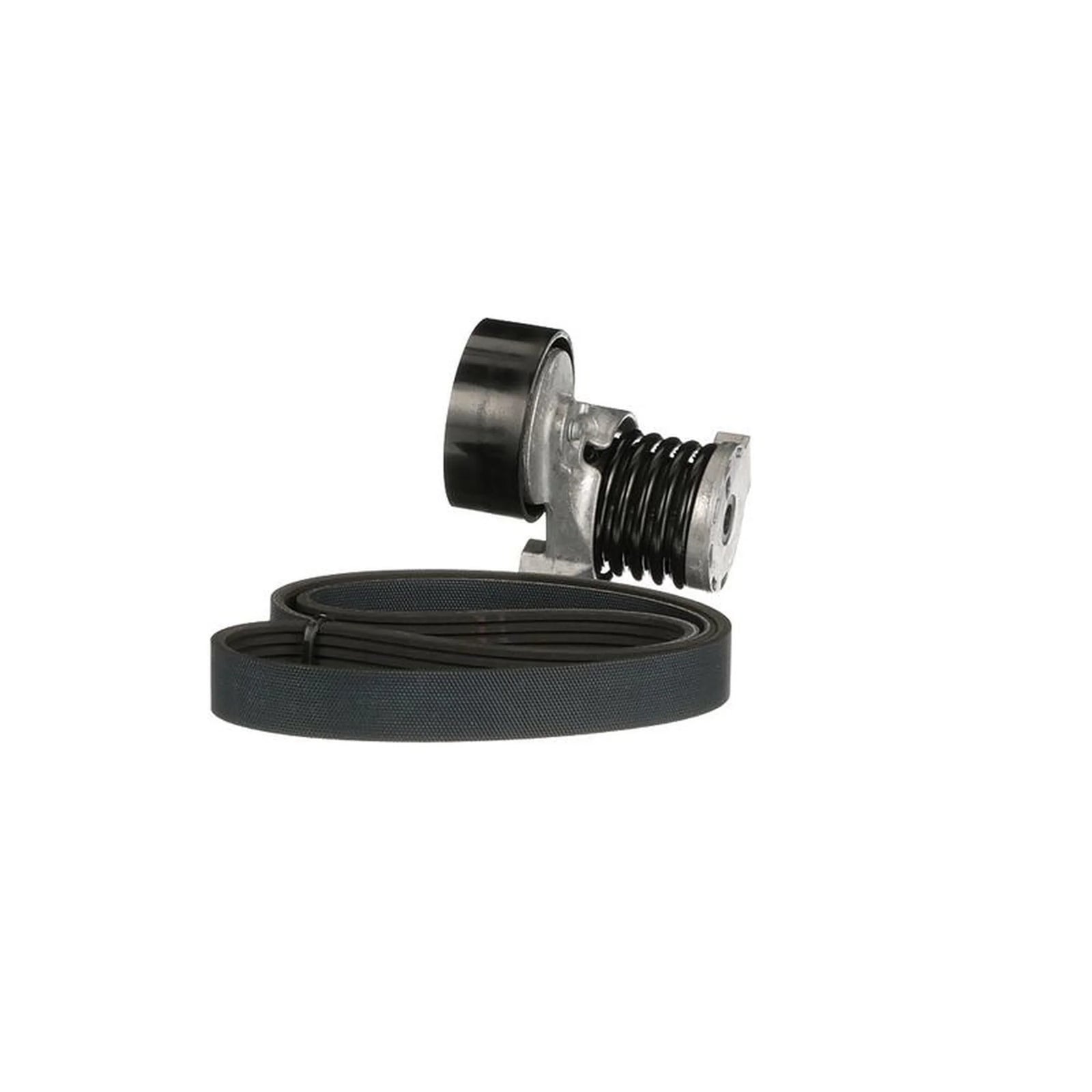 Gates V-Ribbed Belt Set K296PK1153