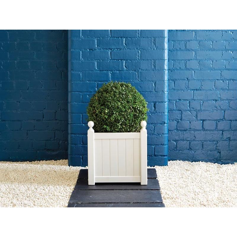 Ronseal Garden Paint Midnight Blue 2.5 litre