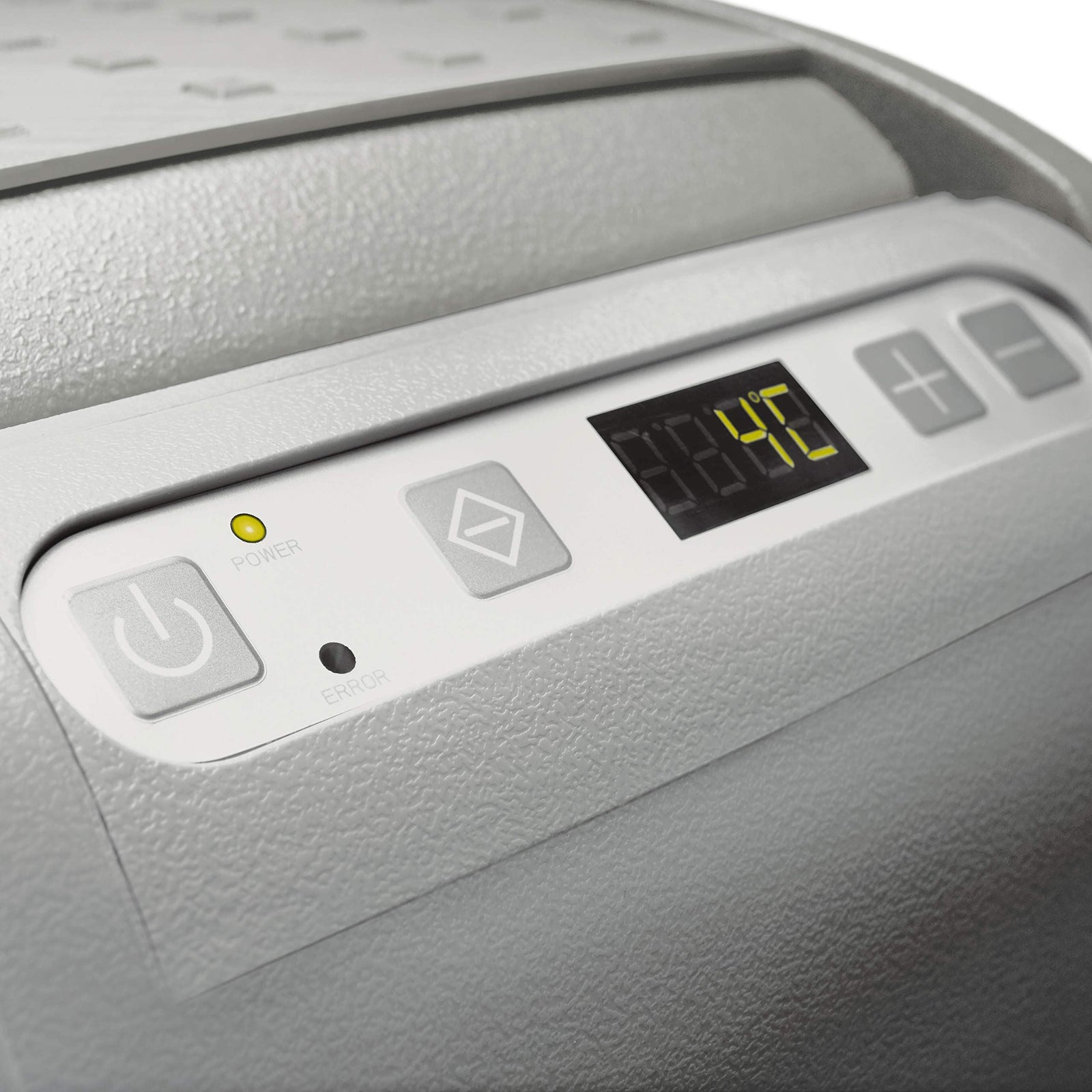 Dometic Coolfreeze CF26 9600005343