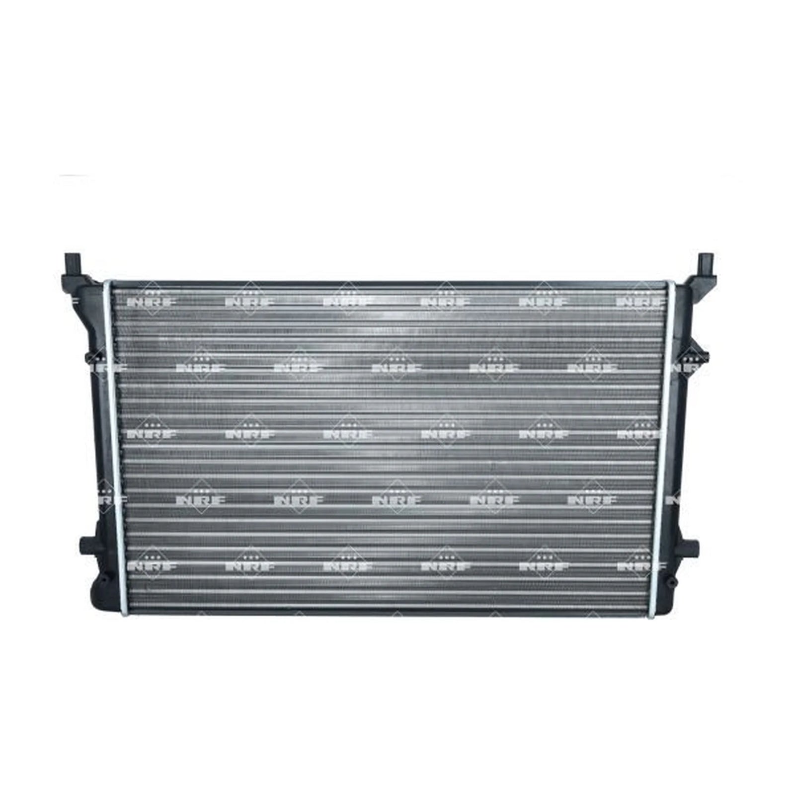 NRF Engine Radiator 53404