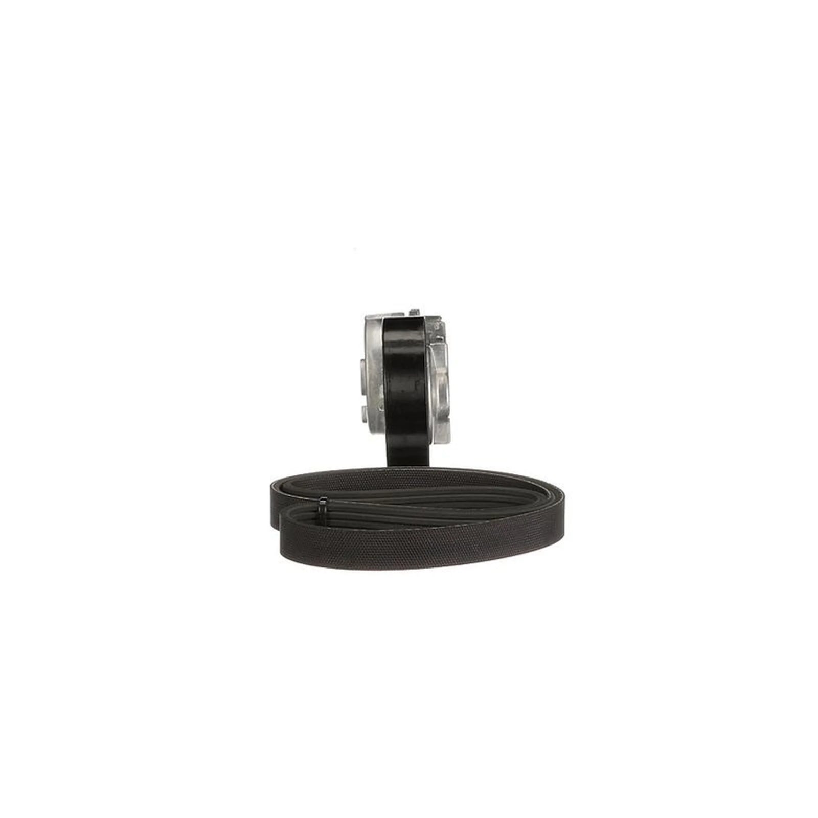 Gates V-Ribbed Belt Set K025PK1030