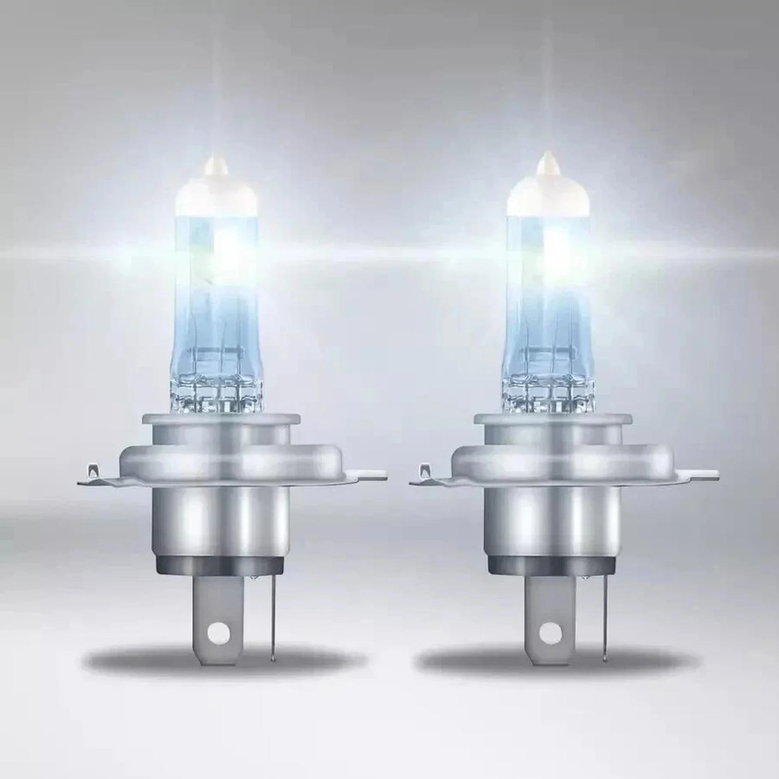 Osram Headlight Bulb 64193NB220-2HB 60/55W 12V