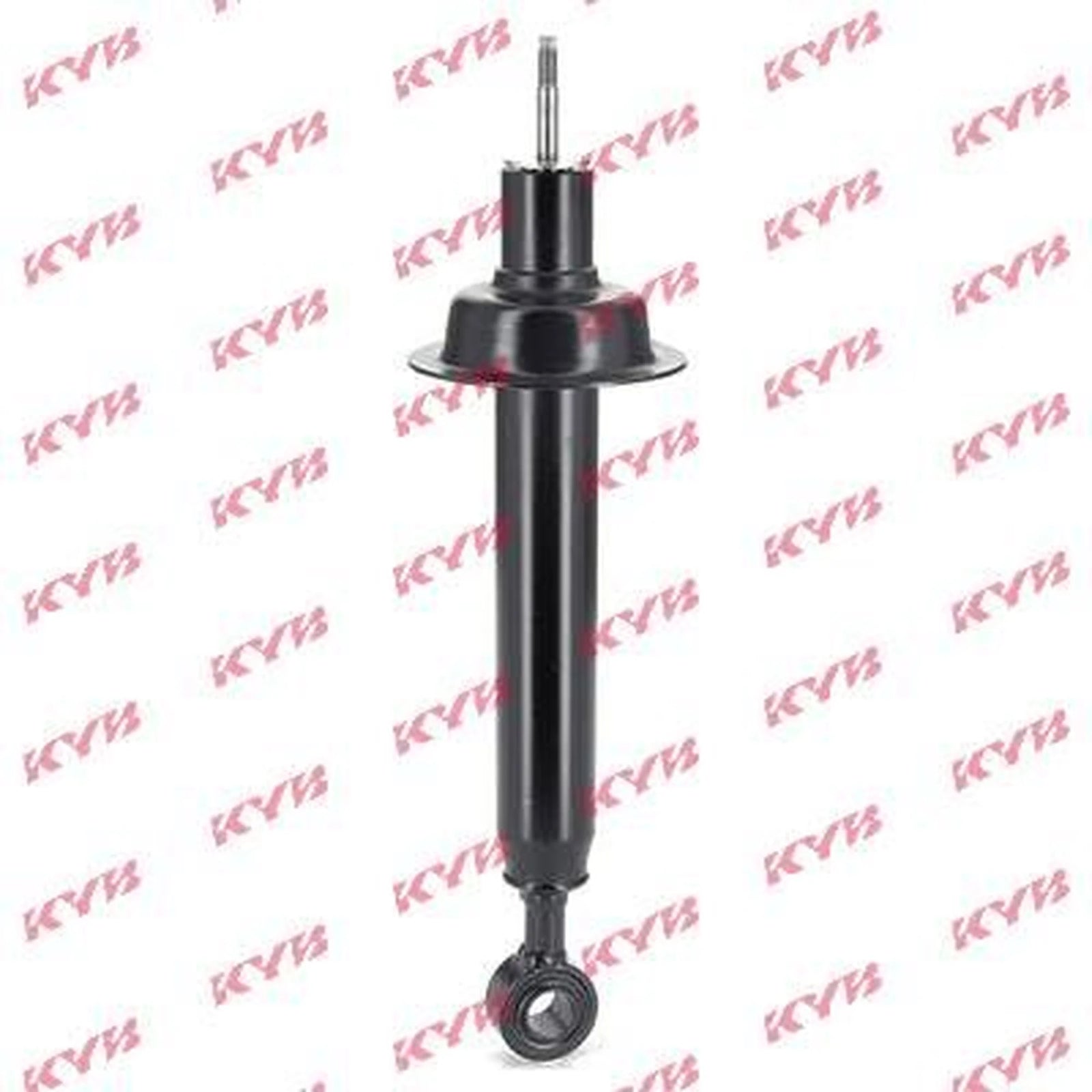 KYB Shock Absorber Damper Strut Rear 441960