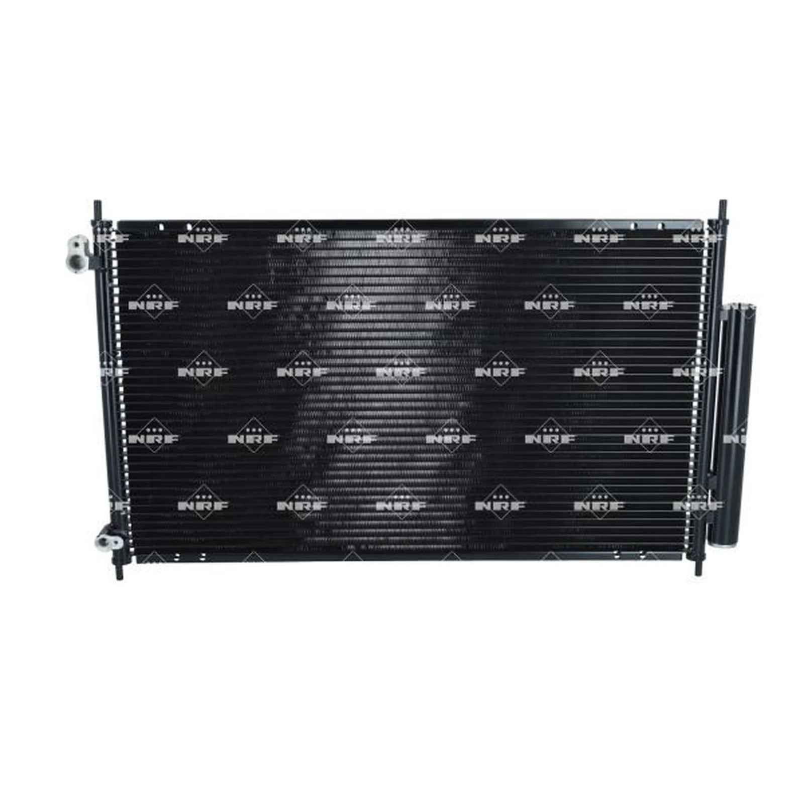 NRF Air Conditioning Condenser 35559