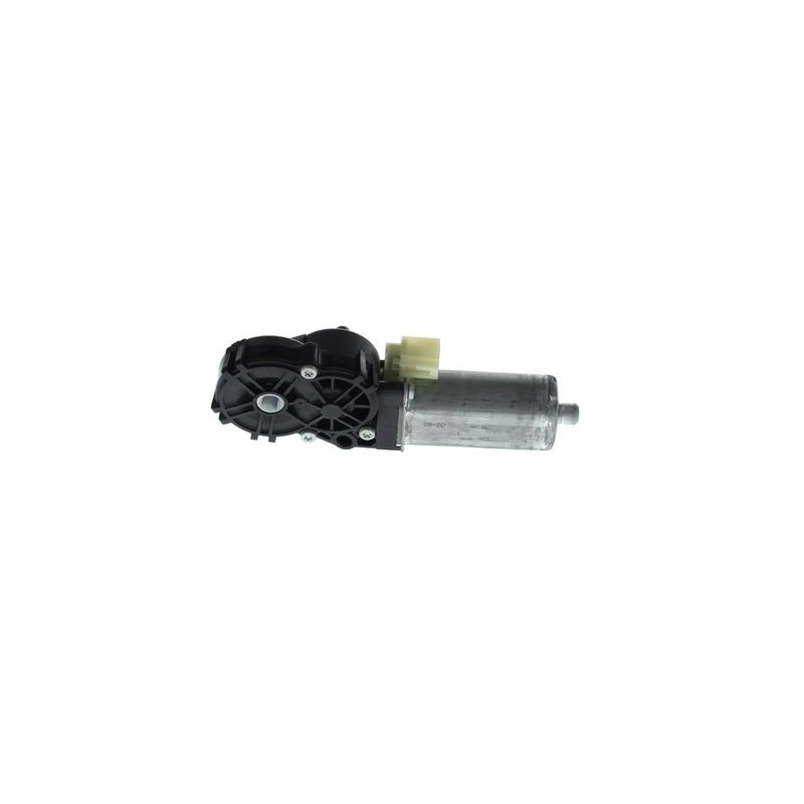 Bosch Universal Electric Motor 0 390 201 972