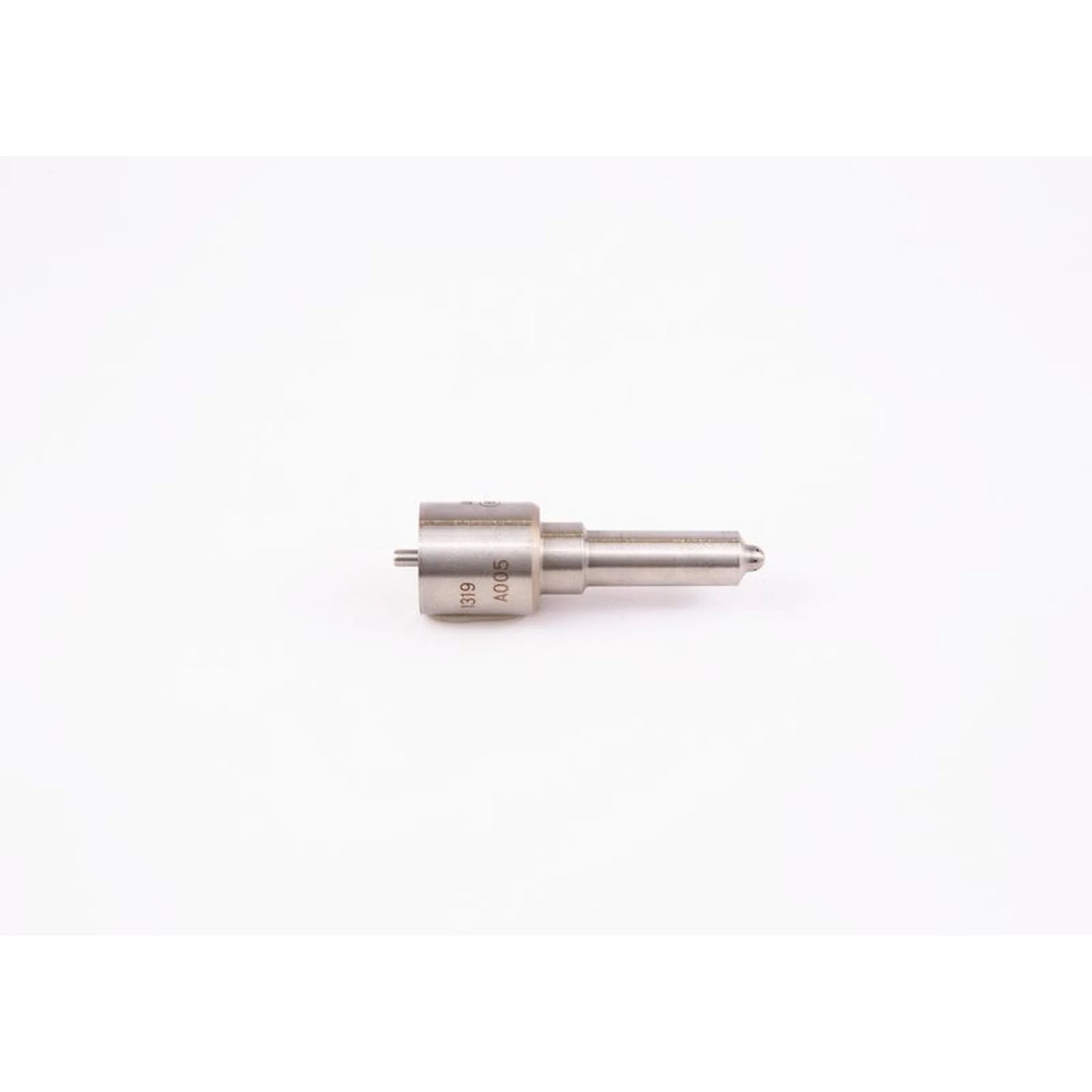 Bosch Diesel Injector Nozzle Tip 0 433 171 821