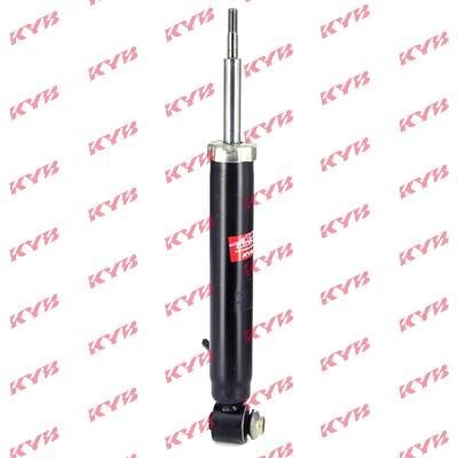 KYB Shock Absorber Damper Strut Rear Left 341730