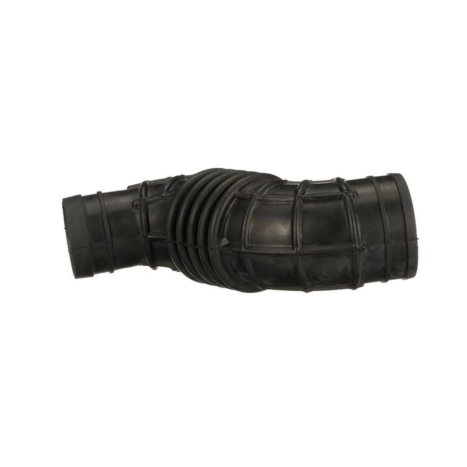 Gates Air Supply Hose 315mm NBR (nitrile butadiene rubber) ANTK1026