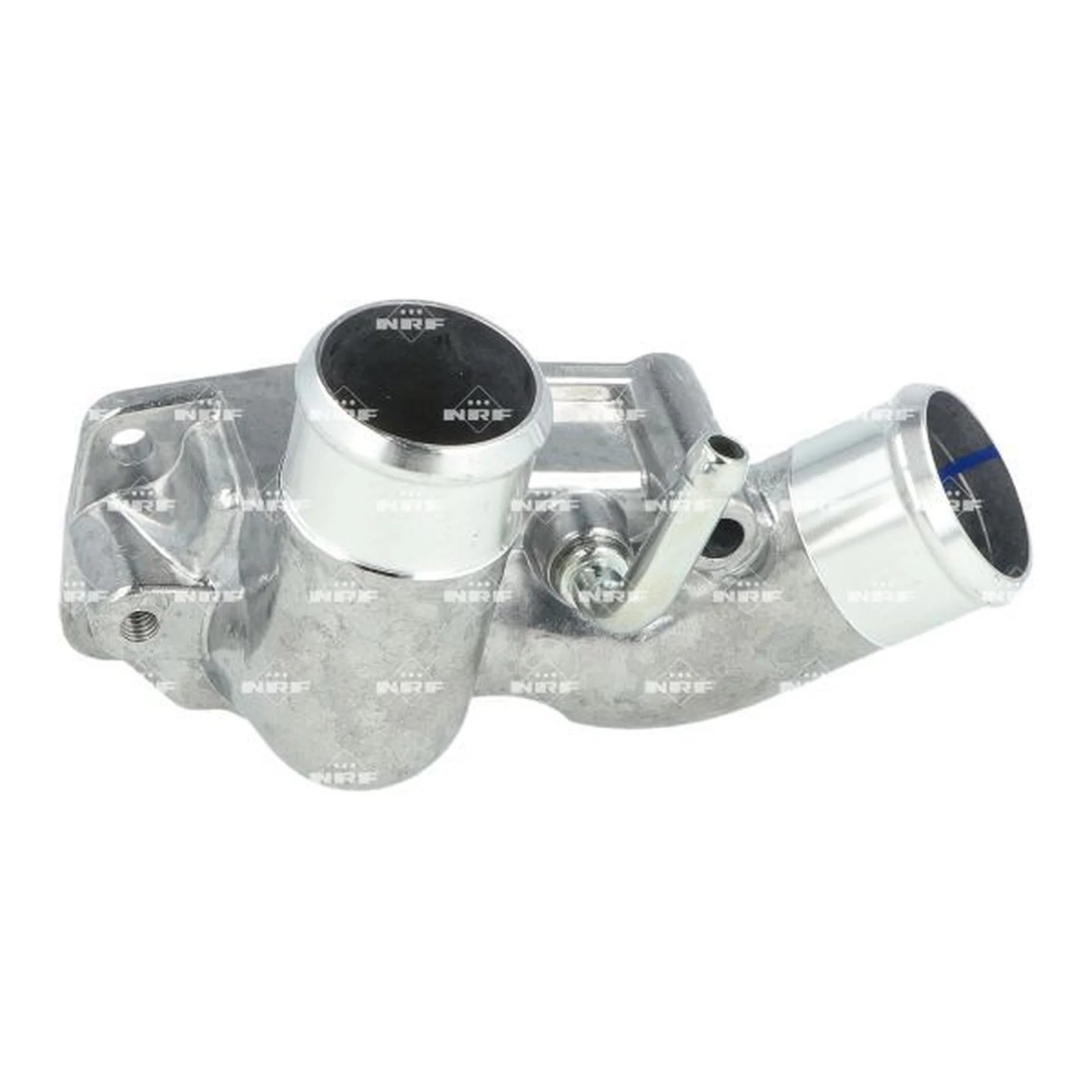 NRF Thermostat,Coolant 725010
