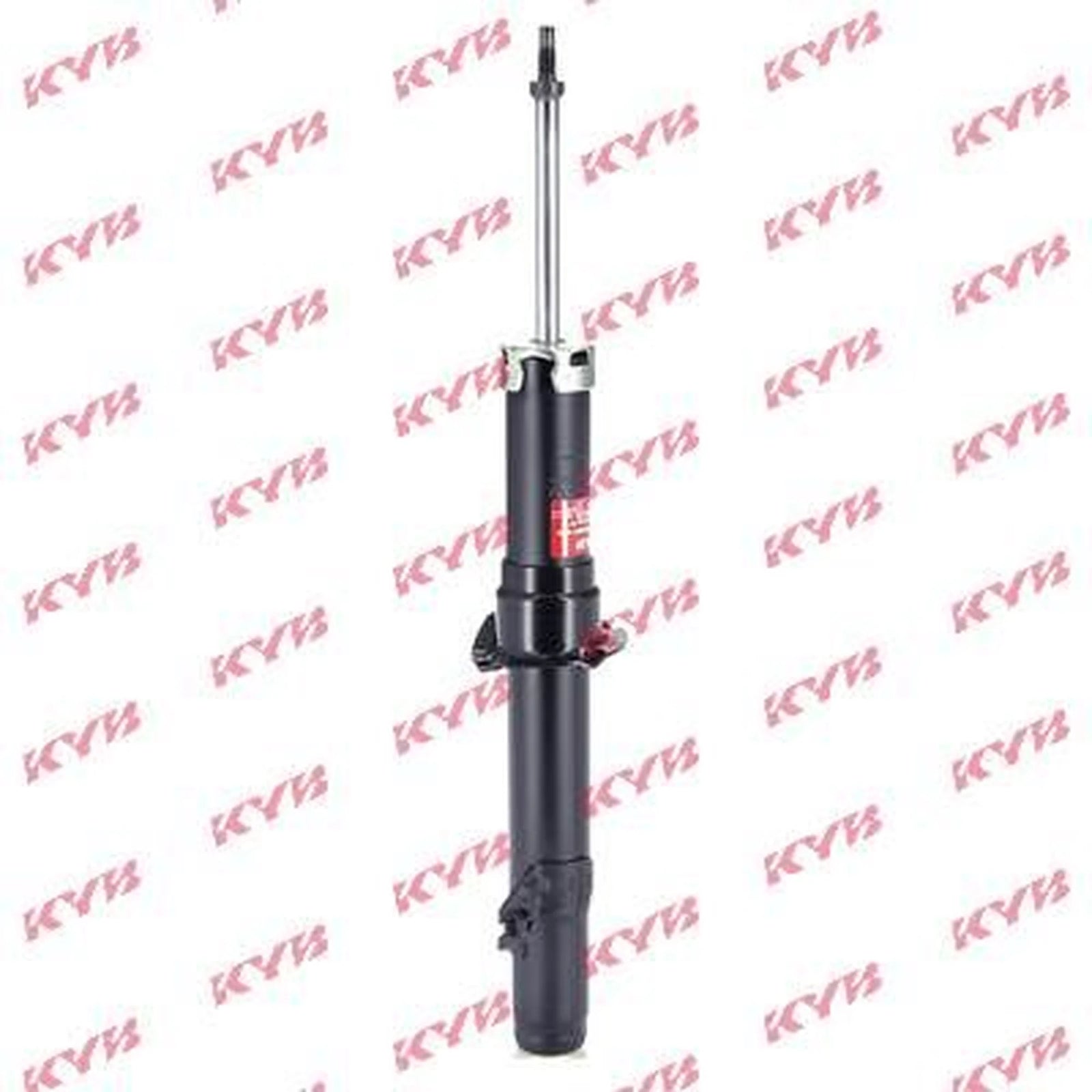 KYB Shock Absorber Damper Strut Front Right 341449