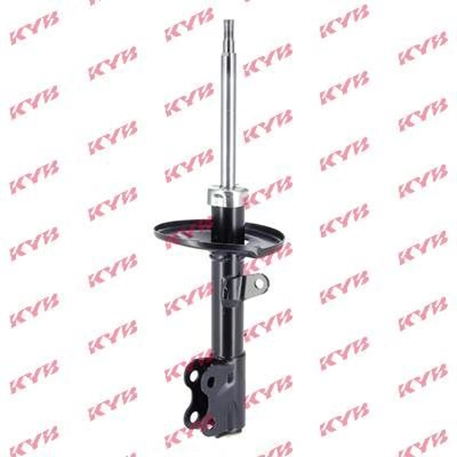 KYB Shock Absorber Damper Strut Front Left 333361