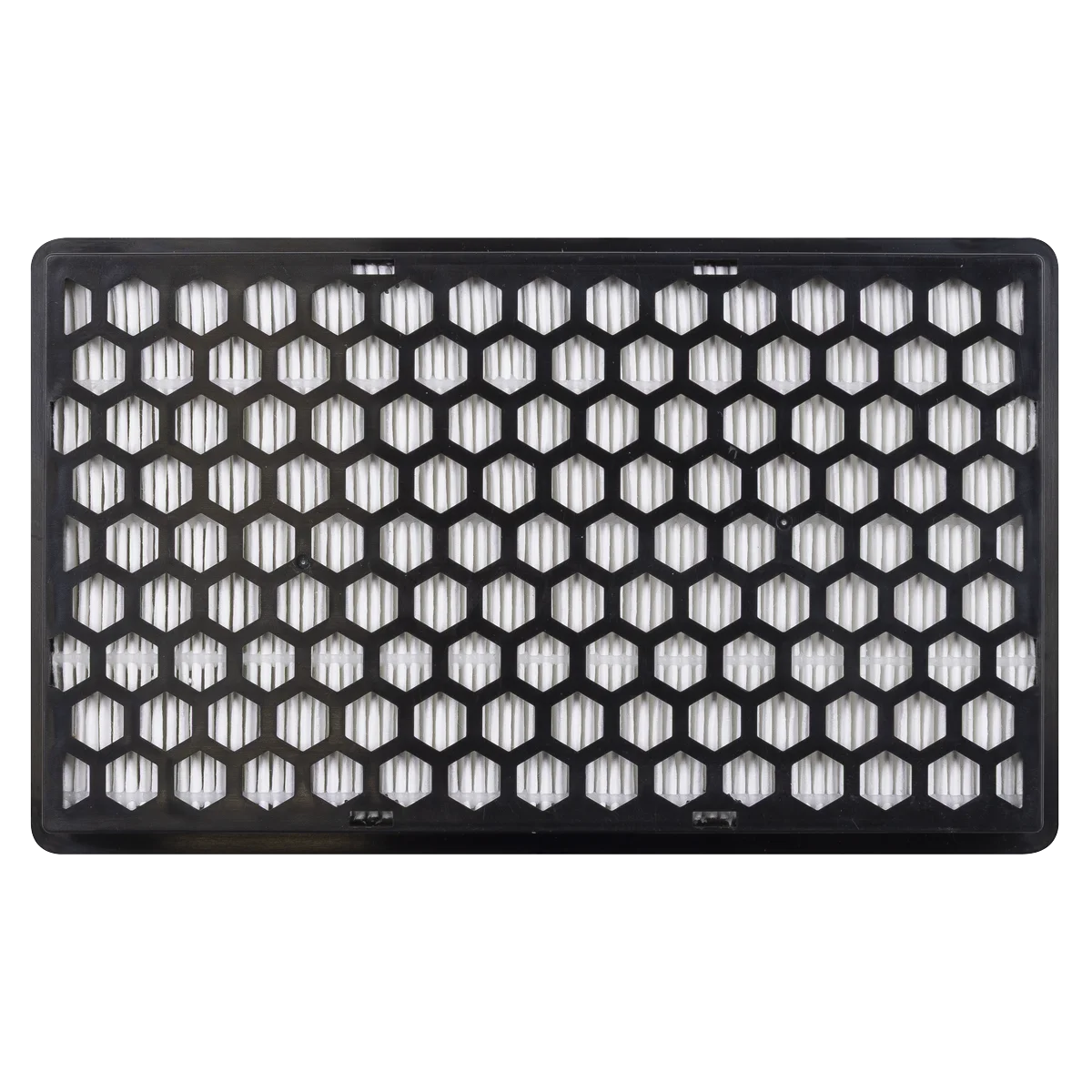 Sealey Particulate Filter PWH618-F04 1 Pack