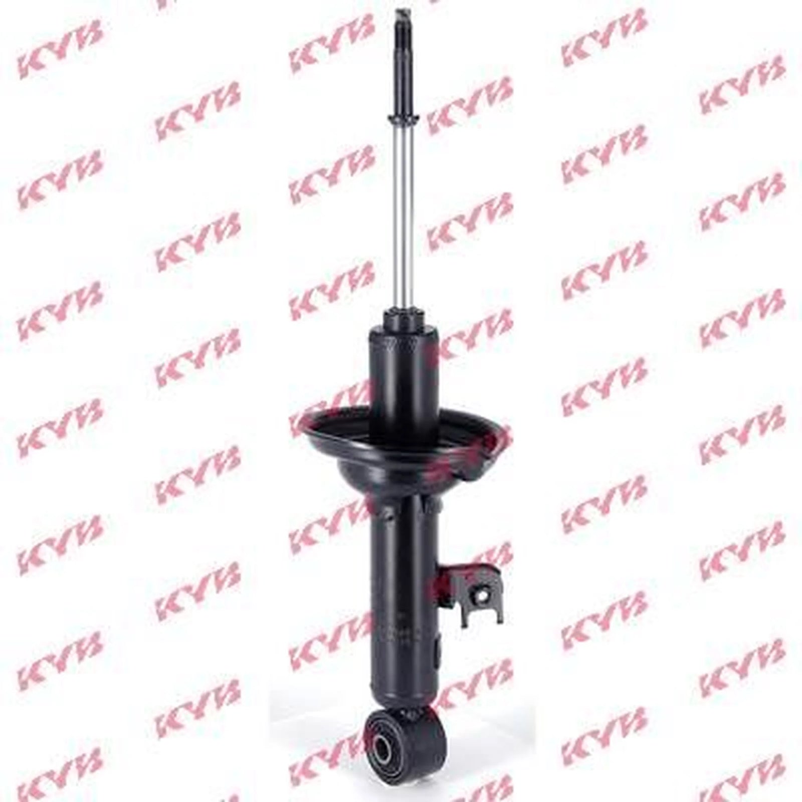 KYB Shock Absorber Damper Strut Front Left 341398