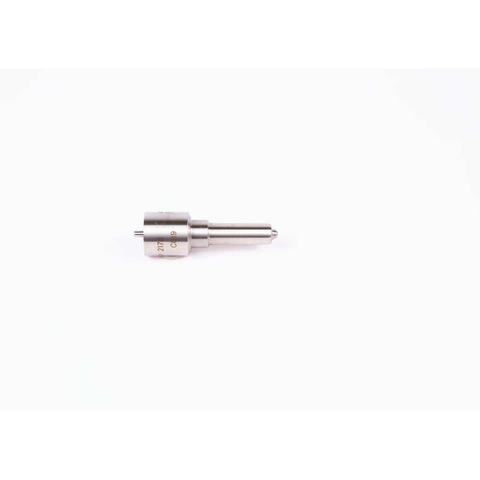 Bosch Diesel Injector Nozzle Tip 0 433 172 178