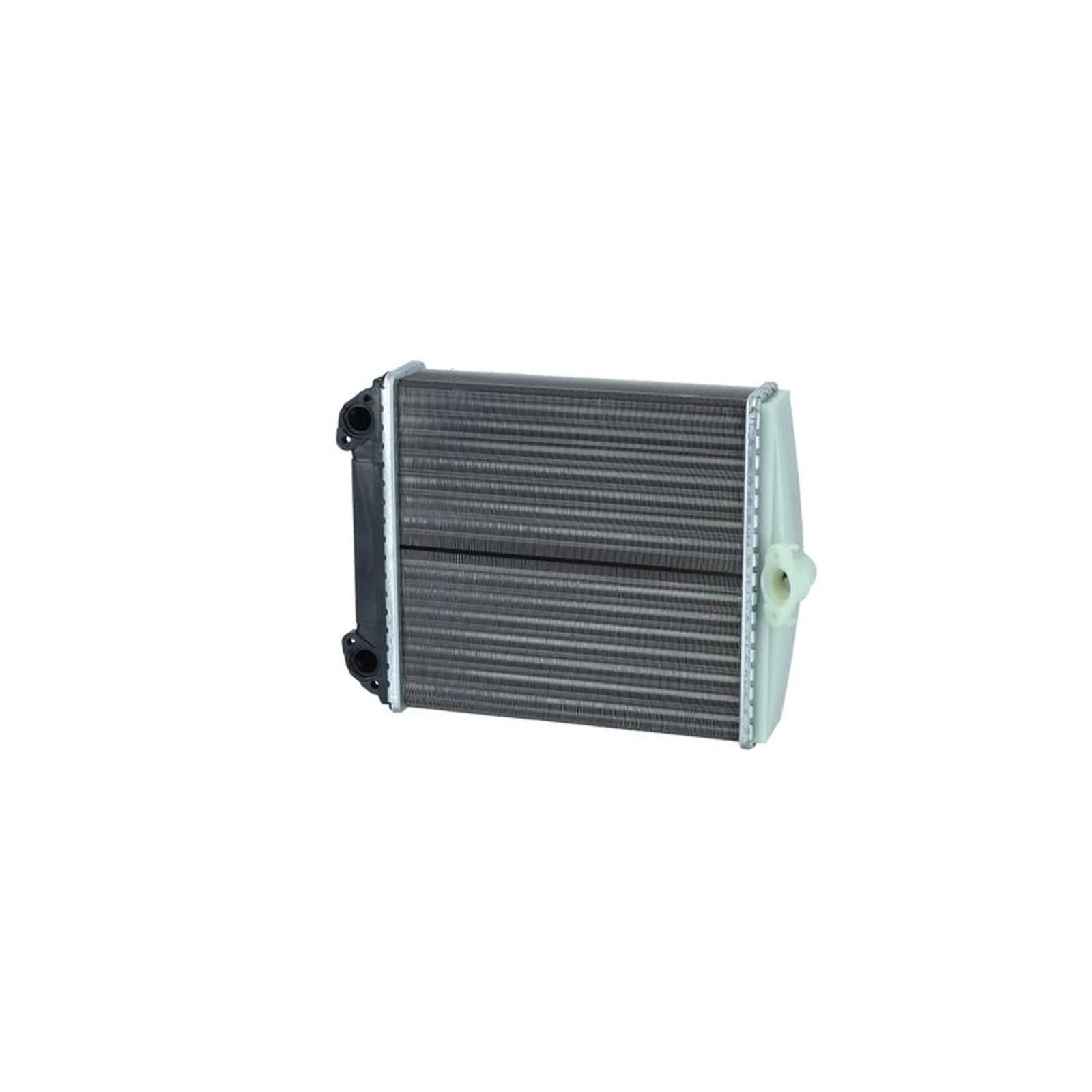 NRF Heater Matrix Core Heat Exchanger 54248