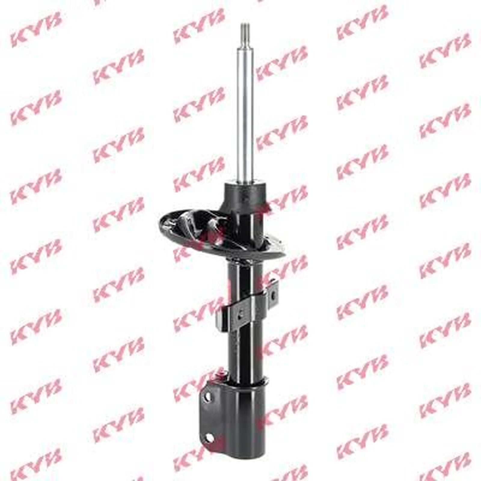 KYB Shock Absorber Damper Strut Front 3338009