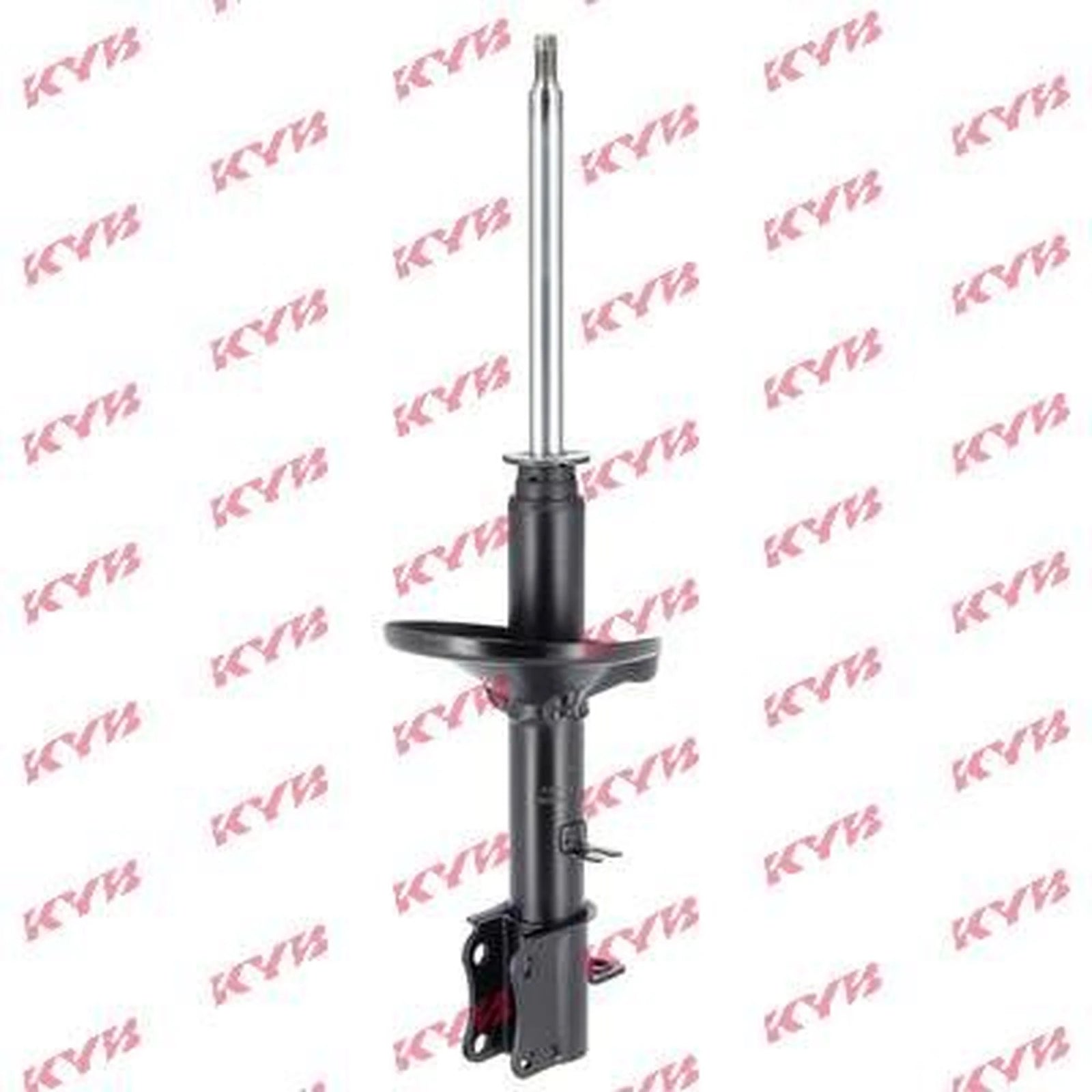 KYB Shock Absorber Damper Strut Rear Right 333371