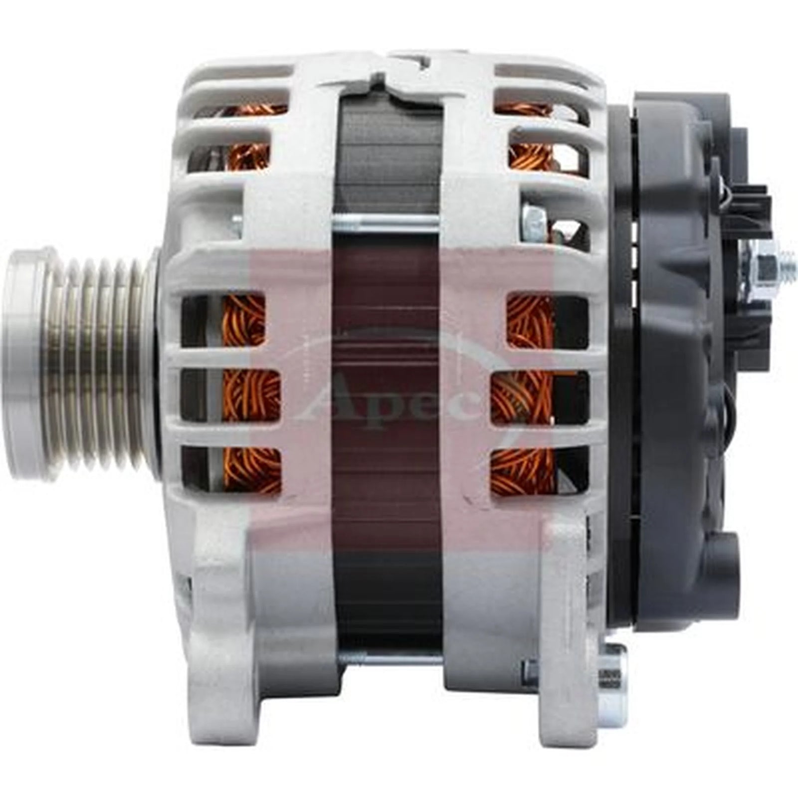 Apec Car Alternator 12V AAL2590