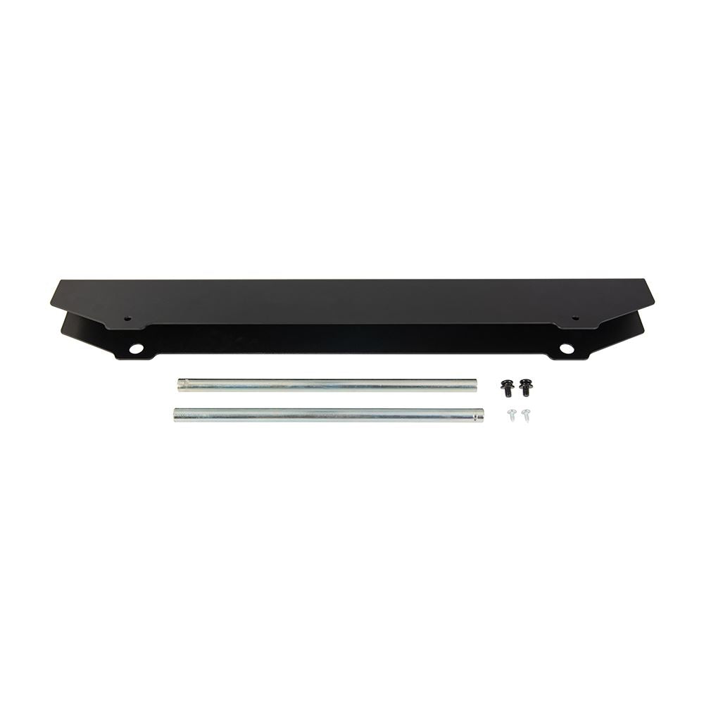Triton TWX7 Outfeed Support TWX7OS