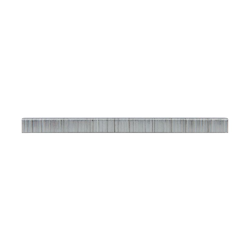 Fixman Type 53 Staples 5000pk 11.25 x 8 x 0.75mm