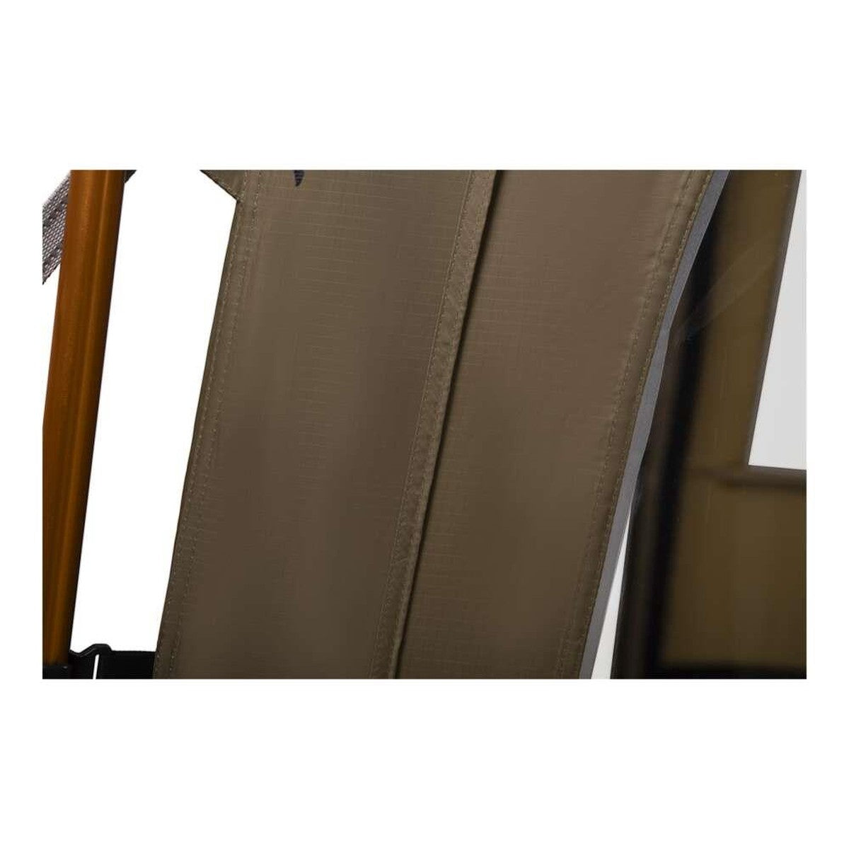 Kampa MOD 250 Dune Modular Shelter Tent Awning