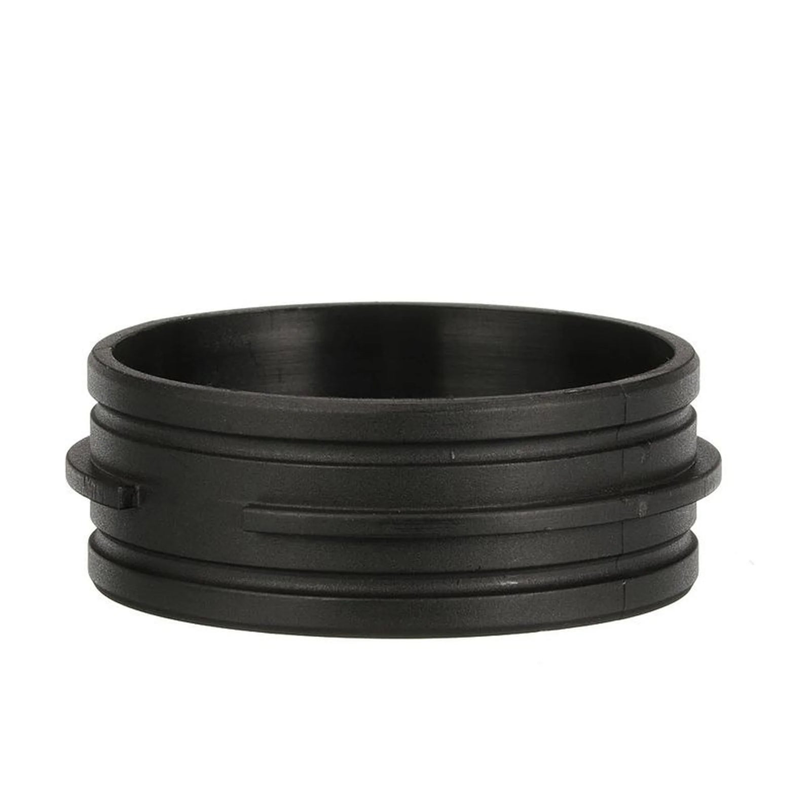 Gates Air Supply Hose 30mm Silicone ANTK1099