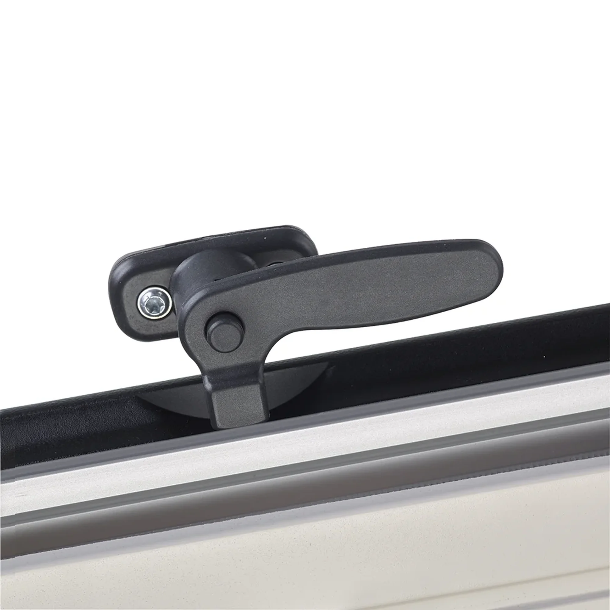 Dometic 900x400 S4 Window with Roller Blinds for Caravans