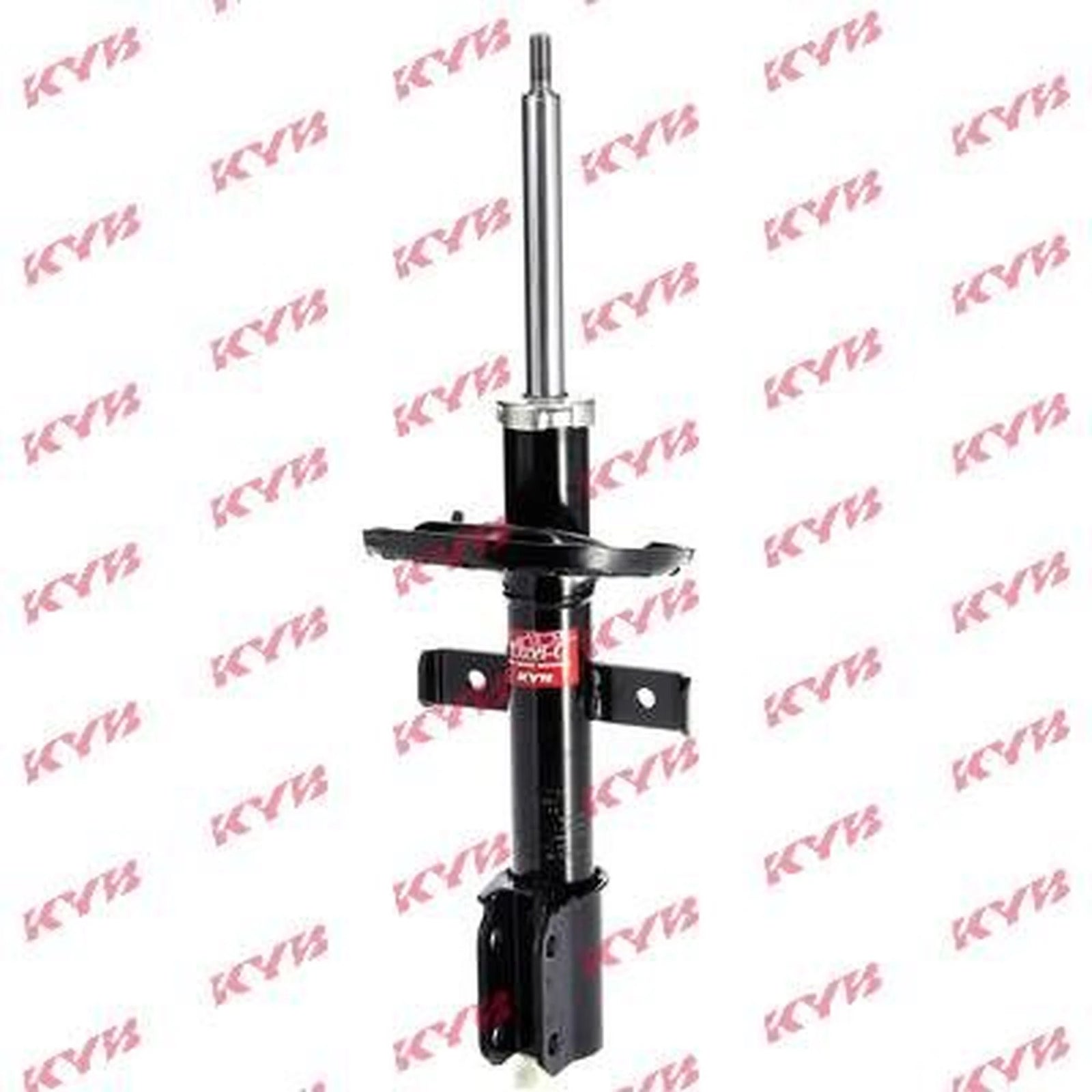 KYB Shock Absorber Damper Strut Front 333740