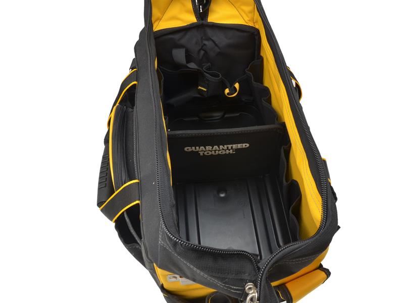 DEWALT Storage 1-79-208 Pro Open Tote 50cm (20in)