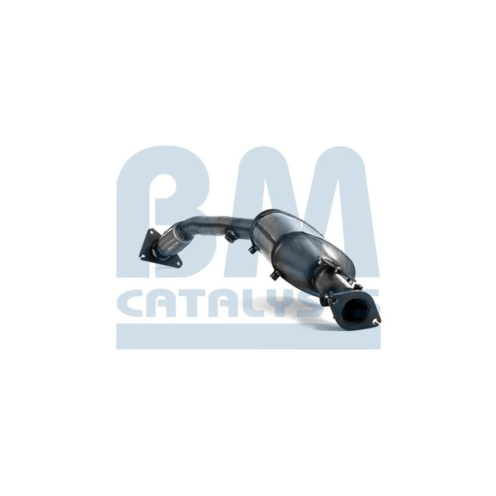 BM Catalysts Dpf BM11059