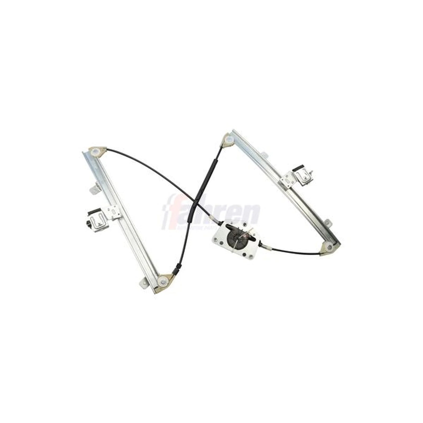 Fahren Electric Window Regulator Lifter Right Front FWD1084