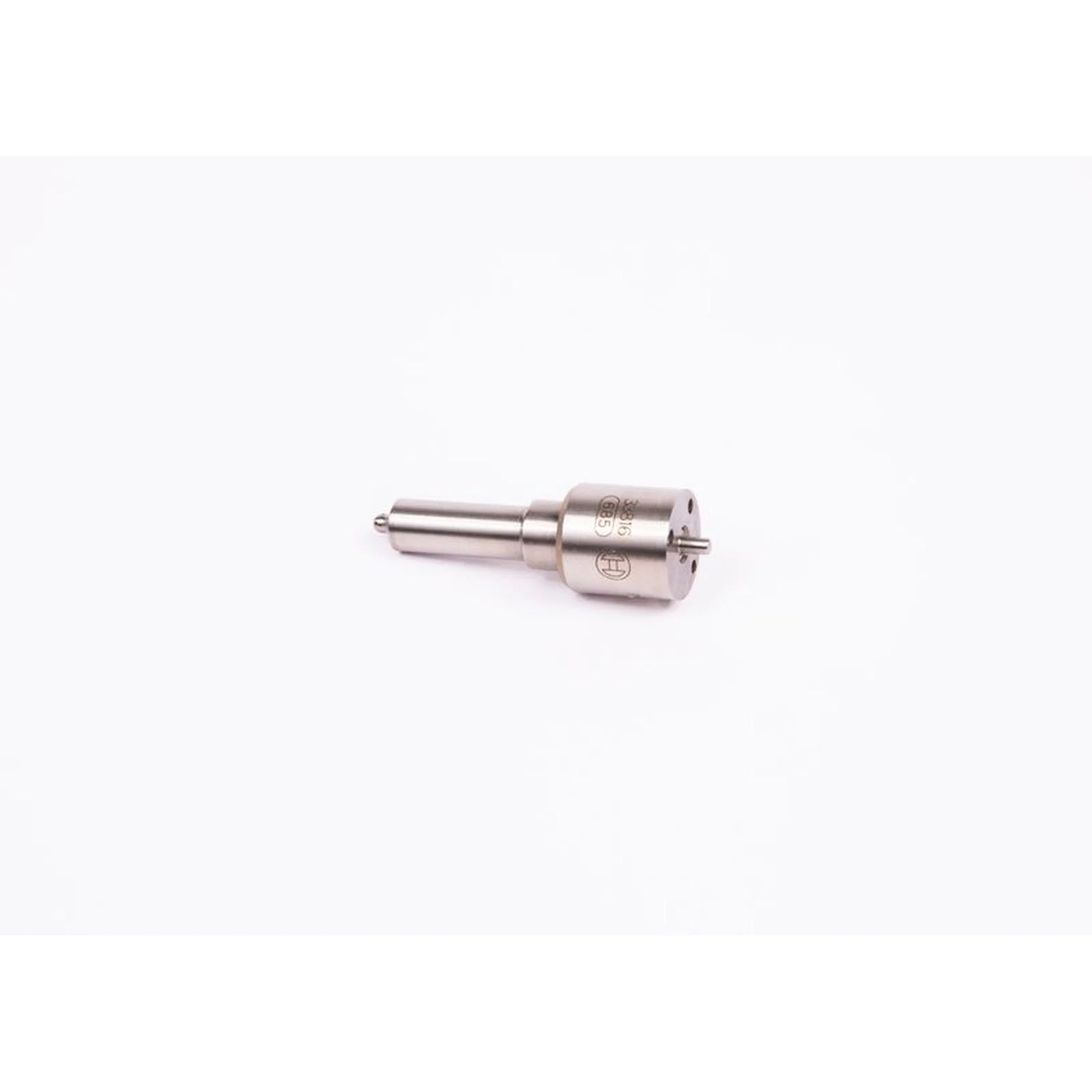 Bosch Diesel Injector Nozzle Tip 9 430 084 734
