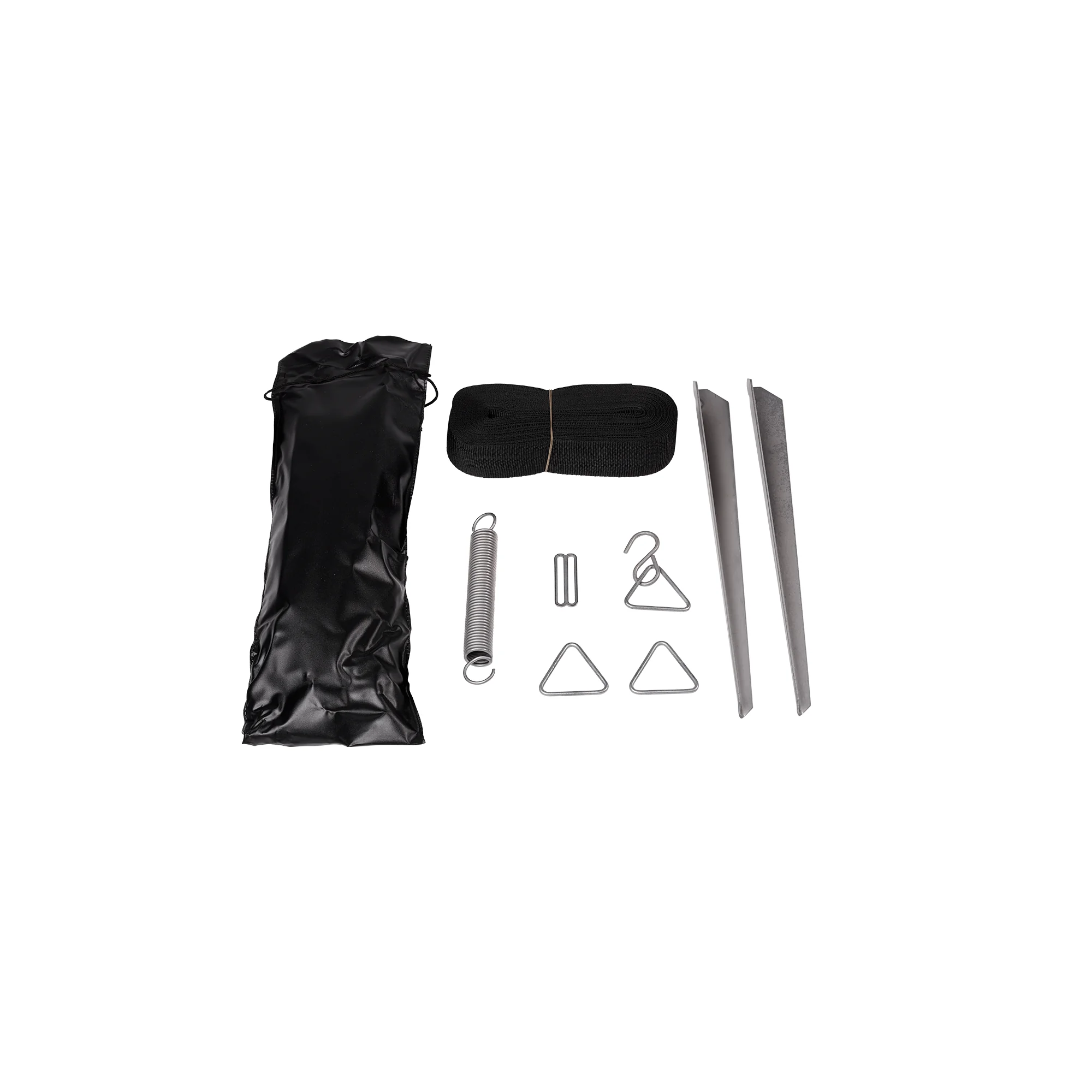 Thule Hold Down Kit - 307906