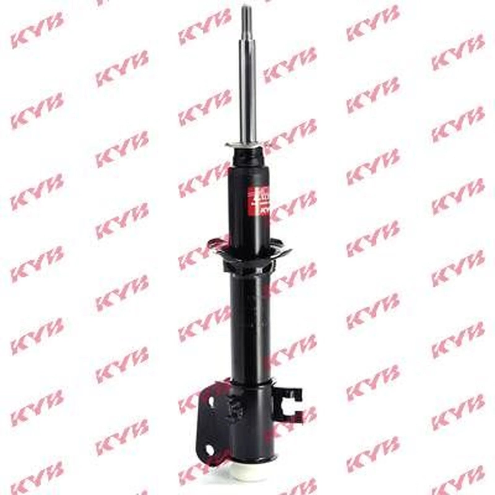 KYB Shock Absorber Damper Strut Front Left 333307