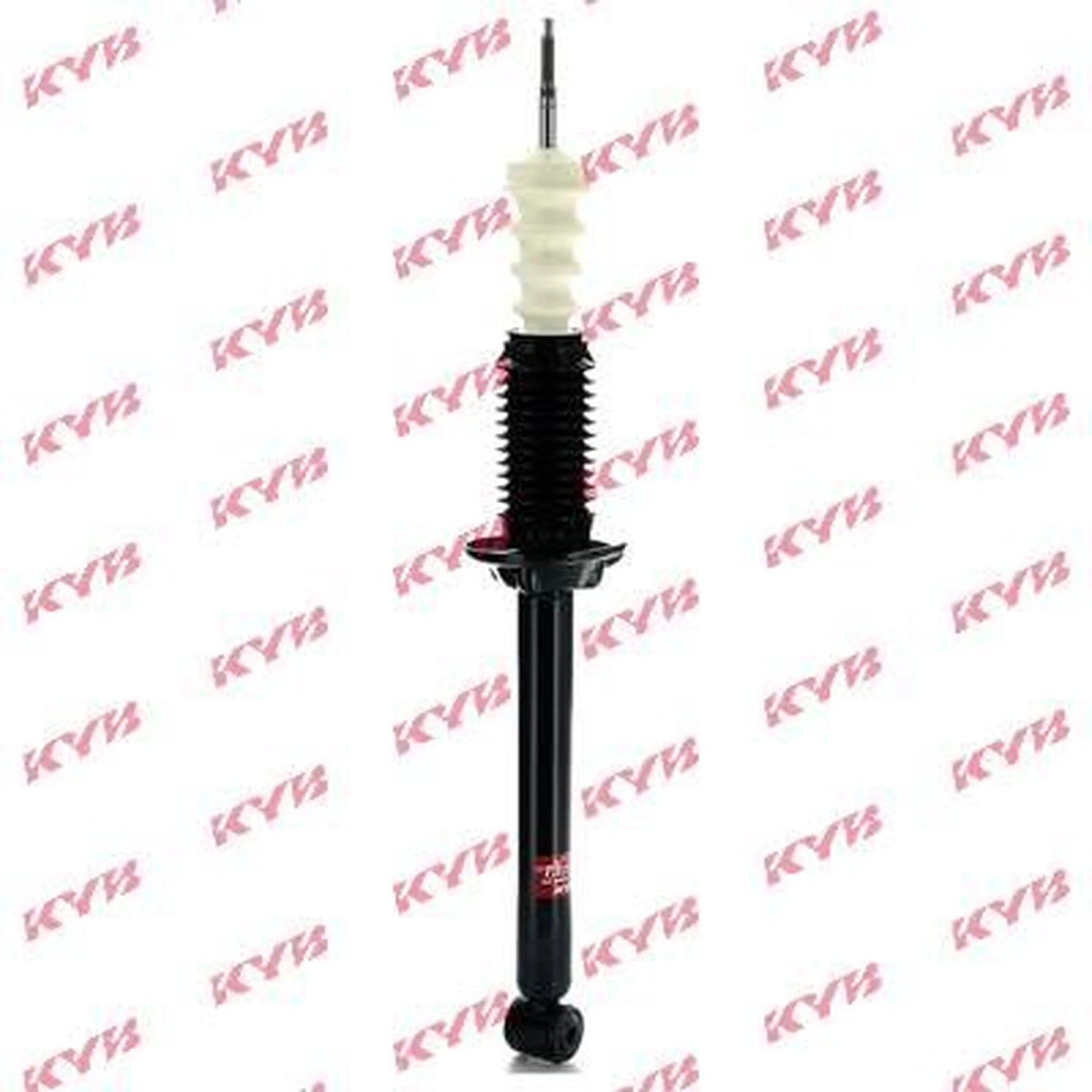 KYB Shock Absorber Damper Strut Rear 341953