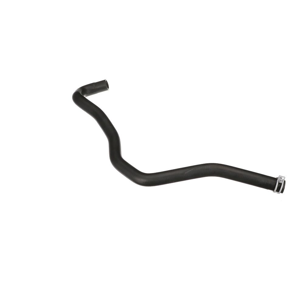 Gates Heater Hose 02-2777