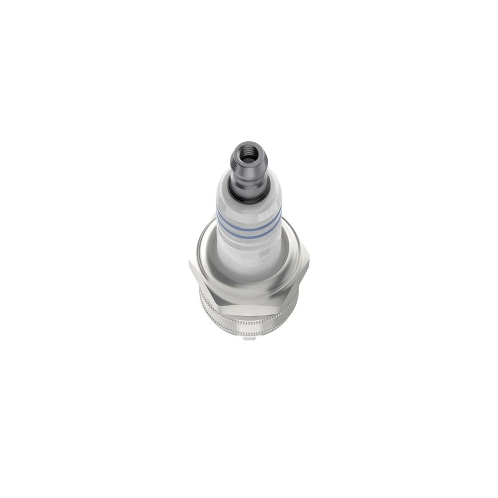 Bosch Engine Spark Plug 0 242 219 512