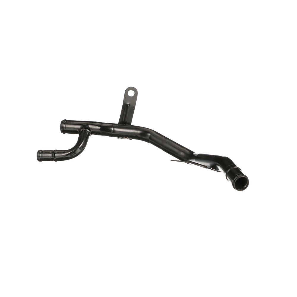 Gates Coolant Water Pipe Tube 02-3179
