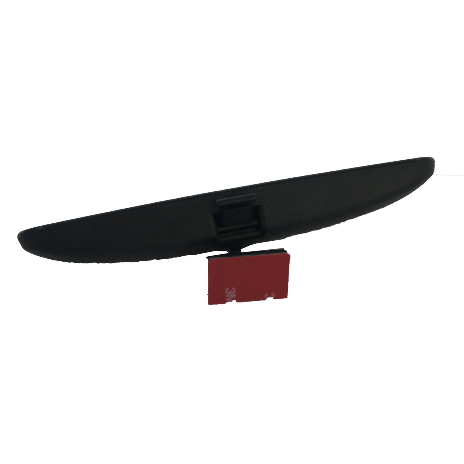 JRP Unbranded Interior Rear View Mirror 210 x 50mm Stick-On