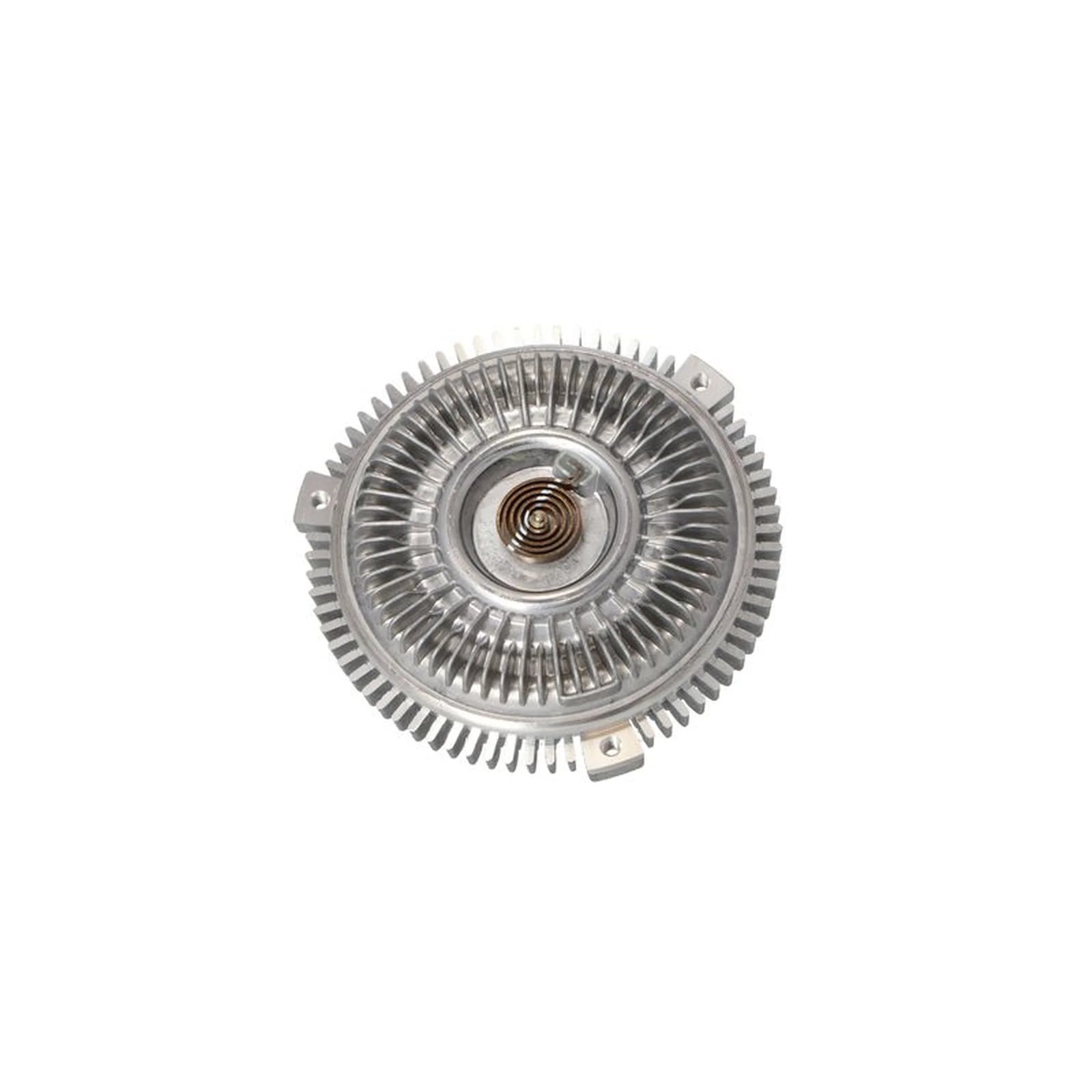 NRF Radiator Fan Clutch 49534
