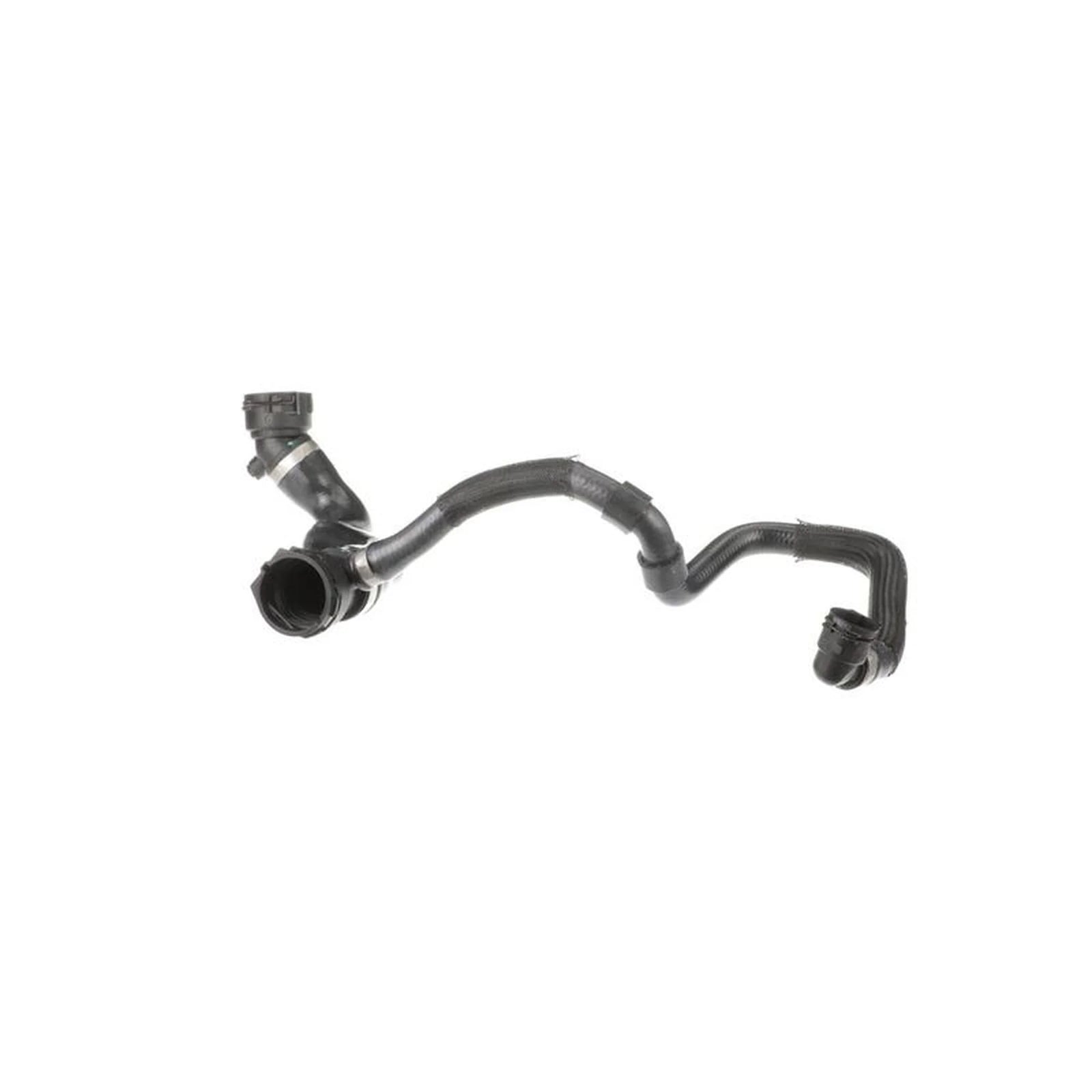 Gates Radiator Coolant Hose 311mm ID 05-3297