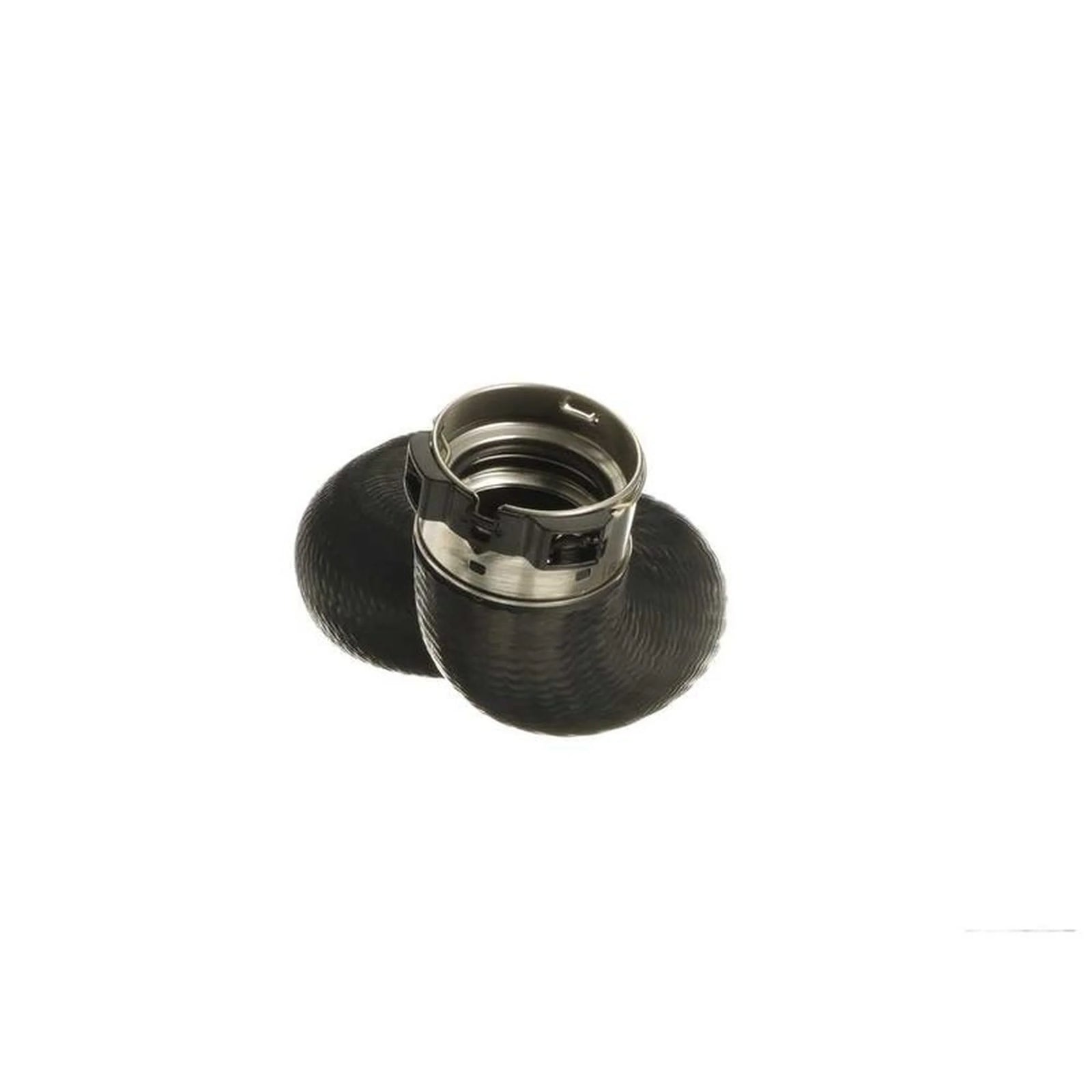 Gates Intercooler Turbo Charge Air Hose 300mm 09-0333