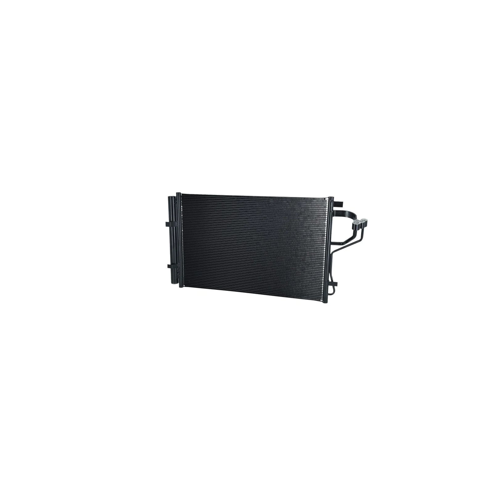 NRF Air Conditioning Condenser 35996