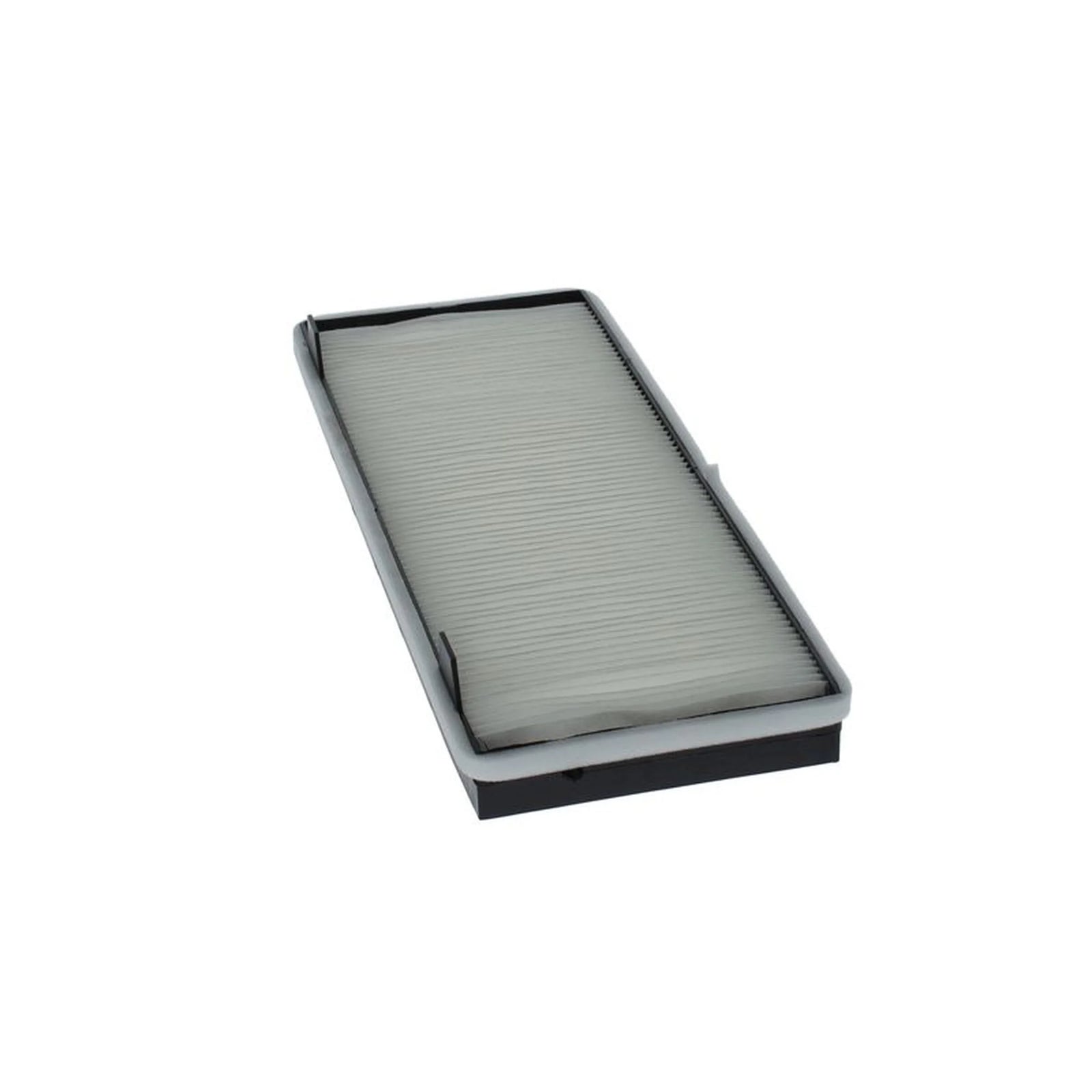 Bosch Cabin Air Filter (Pollen Filter) 1 987 432 100