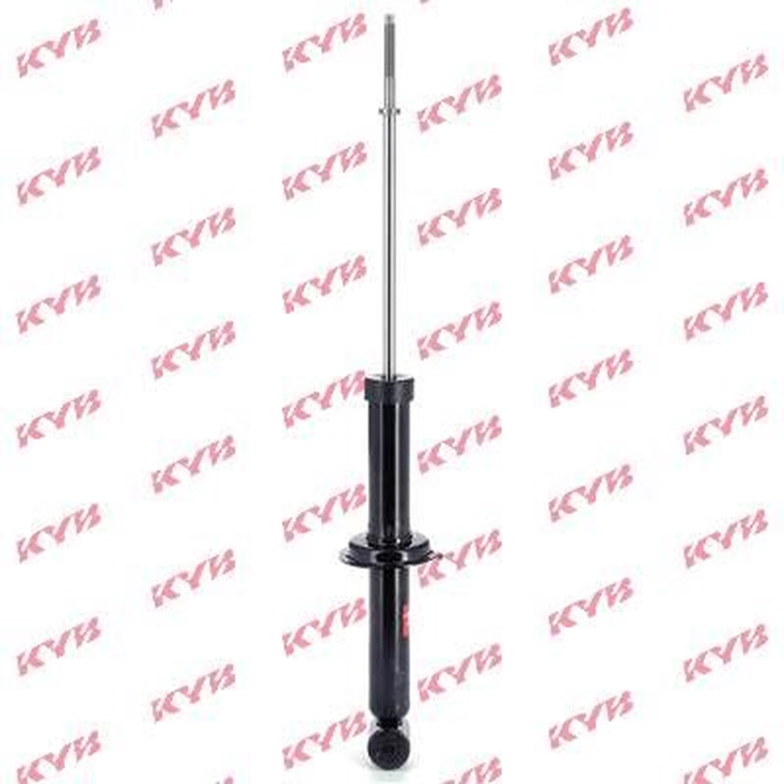 KYB Shock Absorber Damper Strut Rear 341800