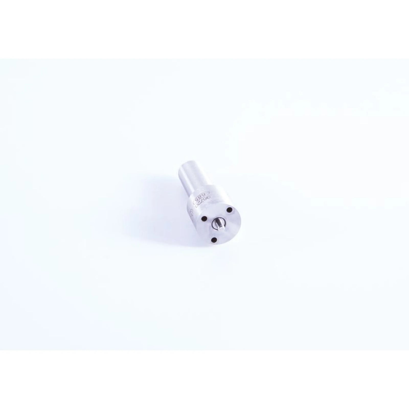 Bosch Diesel Injector Nozzle Tip 0 433 171 866