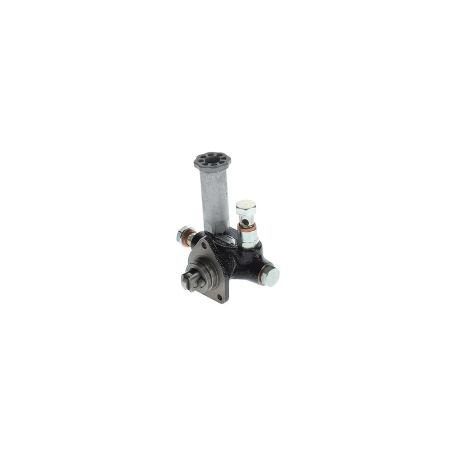Bosch Fuel Pump Assembly H 105 207 131