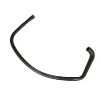 Gates Heater Hose 02-3009