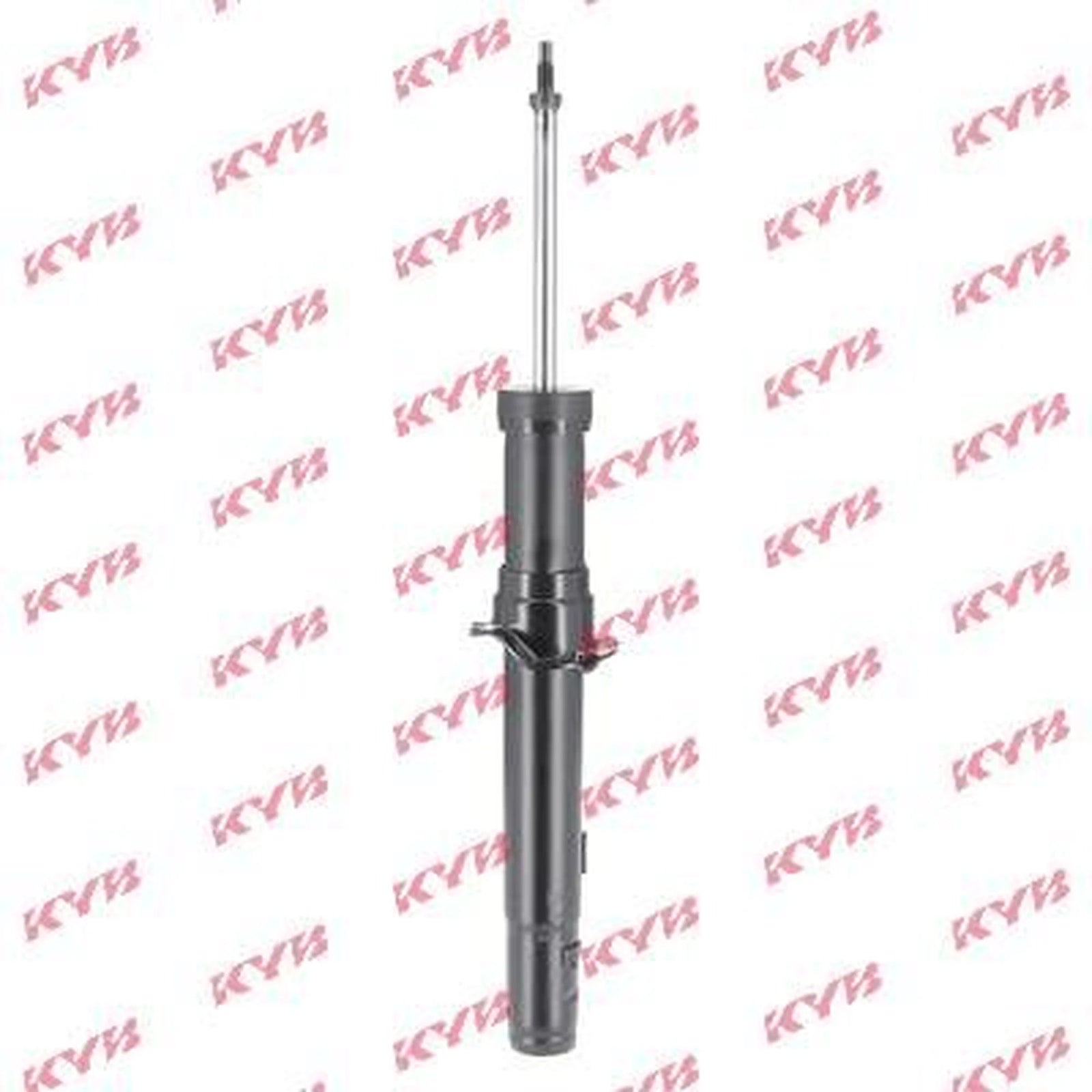 KYB Shock Absorber Damper Strut Front Left 341333