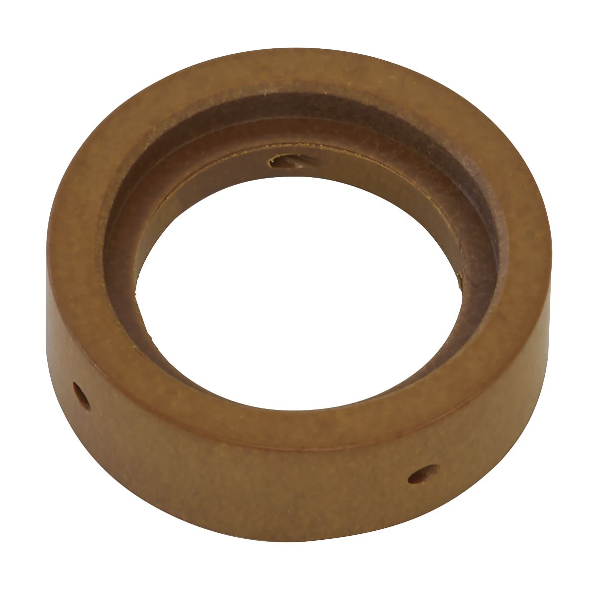 Sealey Diffuser for PP40PLUS Pack of 5 PP40PLUS.D